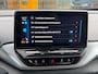 Volkswagen ID.4 Business 77 kWh - adap cruise - camera - trekhaak - stoelverw - 21 inch LM
