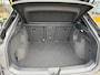 Volkswagen ID.4 Business 77 kWh - adap cruise - camera - trekhaak - stoelverw - 21 inch LM