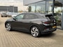 Volkswagen ID.4 Business 77 kWh - adap cruise - camera - trekhaak - stoelverw - 21 inch LM
