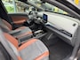 Volkswagen ID.4 Business 77 kWh - adap cruise - camera - trekhaak - stoelverw - 21 inch LM