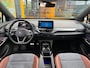 Volkswagen ID.4 Business 77 kWh - adap cruise - camera - trekhaak - stoelverw - 21 inch LM