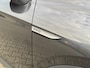 Volkswagen ID.4 Business 77 kWh - adap cruise - camera - trekhaak - stoelverw - 21 inch LM