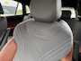 Volkswagen ID.4 Business 77 kWh - adap cruise - camera - trekhaak - stoelverw - 21 inch LM