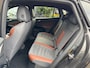 Volkswagen ID.4 Business 77 kWh - adap cruise - camera - trekhaak - stoelverw - 21 inch LM
