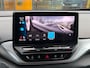 Volkswagen ID.4 Business 77 kWh - adap cruise - camera - trekhaak - stoelverw - 21 inch LM