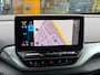 Volkswagen ID.4 Business 77 kWh - adap cruise - camera - trekhaak - stoelverw - 21 inch LM
