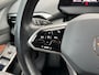 Volkswagen ID.4 Business 77 kWh - adap cruise - camera - trekhaak - stoelverw - 21 inch LM