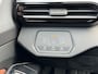 Volkswagen ID.4 Business 77 kWh - adap cruise - camera - trekhaak - stoelverw - 21 inch LM