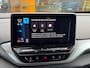 Volkswagen ID.4 Business 77 kWh - adap cruise - camera - trekhaak - stoelverw - 21 inch LM