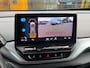 Volkswagen ID.4 Business 77 kWh - adap cruise - camera - trekhaak - stoelverw - 21 inch LM