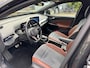 Volkswagen ID.4 Business 77 kWh - adap cruise - camera - trekhaak - stoelverw - 21 inch LM