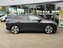 Volkswagen ID.4 Business 77 kWh - adap cruise - camera - trekhaak - stoelverw - 21 inch LM