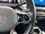 Volkswagen ID.4 Business 77 kWh - adap cruise - camera - trekhaak - stoelverw - 21 inch LM