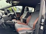 Volkswagen ID.4 Business 77 kWh - adap cruise - camera - trekhaak - stoelverw - 21 inch LM