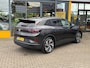 Volkswagen ID.4 Business 77 kWh - adap cruise - camera - trekhaak - stoelverw - 21 inch LM