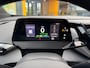 Volkswagen ID.4 Business 77 kWh - adap cruise - camera - trekhaak - stoelverw - 21 inch LM