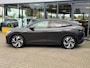 Volkswagen ID.4 Business 77 kWh - adap cruise - camera - trekhaak - stoelverw - 21 inch LM