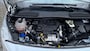 Ford Transit Connect 1.5 TDCI 74KW 100PK EURO 6 AIRCO/ CRUISE CONTROL/ PARKEERSENSOREN/ 100% DEALERONDERHOUDEN