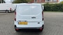 Ford Transit Connect 1.5 TDCI 74KW 100PK EURO 6 AIRCO/ CRUISE CONTROL/ PARKEERSENSOREN/ 100% DEALERONDERHOUDEN