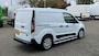 Ford Transit Connect 1.5 TDCI 74KW 100PK EURO 6 AIRCO/ CRUISE CONTROL/ PARKEERSENSOREN/ 100% DEALERONDERHOUDEN