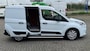 Ford Transit Connect 1.5 TDCI 74KW 100PK EURO 6 AIRCO/ CRUISE CONTROL/ PARKEERSENSOREN/ 100% DEALERONDERHOUDEN