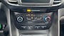 Ford Transit Connect 1.5 TDCI 74KW 100PK EURO 6 AIRCO/ CRUISE CONTROL/ PARKEERSENSOREN/ 100% DEALERONDERHOUDEN