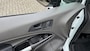 Ford Transit Connect 1.5 TDCI 74KW 100PK EURO 6 AIRCO/ CRUISE CONTROL/ PARKEERSENSOREN/ 100% DEALERONDERHOUDEN