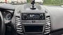 Ford Transit Connect 1.5 TDCI 74KW 100PK EURO 6 AIRCO/ CRUISE CONTROL/ PARKEERSENSOREN/ 100% DEALERONDERHOUDEN