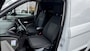 Ford Transit Connect 1.5 TDCI 74KW 100PK EURO 6 AIRCO/ CRUISE CONTROL/ PARKEERSENSOREN/ 100% DEALERONDERHOUDEN