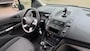 Ford Transit Connect 1.5 TDCI 74KW 100PK EURO 6 AIRCO/ CRUISE CONTROL/ PARKEERSENSOREN/ 100% DEALERONDERHOUDEN