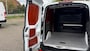 Ford Transit Connect 1.5 TDCI 74KW 100PK EURO 6 AIRCO/ CRUISE CONTROL/ PARKEERSENSOREN/ 100% DEALERONDERHOUDEN