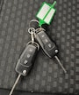 Ford Transit Connect 1.5 TDCI 74KW 100PK EURO 6 AIRCO/ CRUISE CONTROL/ PARKEERSENSOREN/ 100% DEALERONDERHOUDEN
