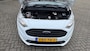Ford Transit Connect 1.5 TDCI 74KW 100PK EURO 6 AIRCO/ CRUISE CONTROL/ PARKEERSENSOREN/ 100% DEALERONDERHOUDEN