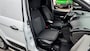 Ford Transit Connect 1.5 TDCI 74KW 100PK EURO 6 AIRCO/ CRUISE CONTROL/ PARKEERSENSOREN/ 100% DEALERONDERHOUDEN