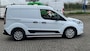 Ford Transit Connect 1.5 TDCI 74KW 100PK EURO 6 AIRCO/ CRUISE CONTROL/ PARKEERSENSOREN/ 100% DEALERONDERHOUDEN