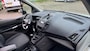 Ford Transit Connect 1.5 TDCI 74KW 100PK EURO 6 AIRCO/ CRUISE CONTROL/ PARKEERSENSOREN/ 100% DEALERONDERHOUDEN