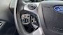 Ford Transit Connect 1.5 TDCI 74KW 100PK EURO 6 AIRCO/ CRUISE CONTROL/ PARKEERSENSOREN/ 100% DEALERONDERHOUDEN