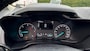 Ford Transit Connect 1.5 TDCI 74KW 100PK EURO 6 AIRCO/ CRUISE CONTROL/ PARKEERSENSOREN/ 100% DEALERONDERHOUDEN