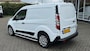 Ford Transit Connect 1.5 TDCI 74KW 100PK EURO 6 AIRCO/ CRUISE CONTROL/ PARKEERSENSOREN/ 100% DEALERONDERHOUDEN