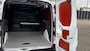 Ford Transit Connect 1.5 TDCI 74KW 100PK EURO 6 AIRCO/ CRUISE CONTROL/ PARKEERSENSOREN/ 100% DEALERONDERHOUDEN