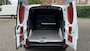 Ford Transit Connect 1.5 TDCI 74KW 100PK EURO 6 AIRCO/ CRUISE CONTROL/ PARKEERSENSOREN/ 100% DEALERONDERHOUDEN