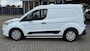 Ford Transit Connect 1.5 TDCI 74KW 100PK EURO 6 AIRCO/ CRUISE CONTROL/ PARKEERSENSOREN/ 100% DEALERONDERHOUDEN