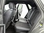 Audi Q3 40 TFSI quattro S Line(NL-auto, Dealer OnderH, Carplay, Digitale Dash, Parkeersensoren V+A, Etc)
