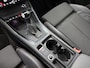 Audi Q3 40 TFSI quattro S Line(NL-auto, Dealer OnderH, Carplay, Digitale Dash, Parkeersensoren V+A, Etc)