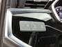 Audi Q3 40 TFSI quattro S Line(NL-auto, Dealer OnderH, Carplay, Digitale Dash, Parkeersensoren V+A, Etc)