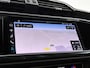 Audi Q3 40 TFSI quattro S Line(NL-auto, Dealer OnderH, Carplay, Digitale Dash, Parkeersensoren V+A, Etc)
