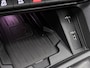 Audi Q3 40 TFSI quattro S Line(NL-auto, Dealer OnderH, Carplay, Digitale Dash, Parkeersensoren V+A, Etc)