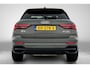 Audi Q3 40 TFSI quattro S Line(NL-auto, Dealer OnderH, Carplay, Digitale Dash, Parkeersensoren V+A, Etc)