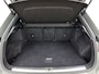 Audi Q3 40 TFSI quattro S Line(NL-auto, Dealer OnderH, Carplay, Digitale Dash, Parkeersensoren V+A, Etc)