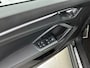 Audi Q3 40 TFSI quattro S Line(NL-auto, Dealer OnderH, Carplay, Digitale Dash, Parkeersensoren V+A, Etc)